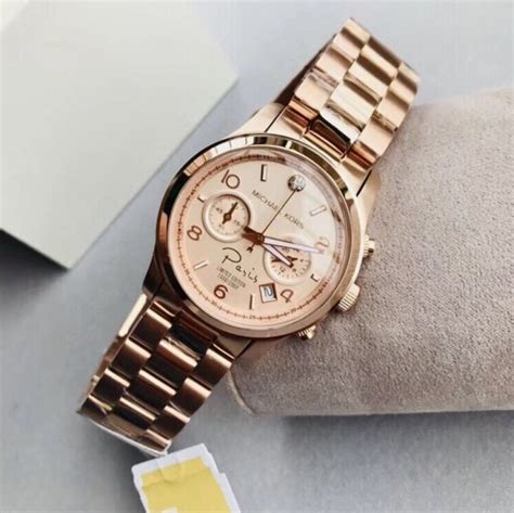 jam tangan michael kors wanita terbaru|michael kors wanita.